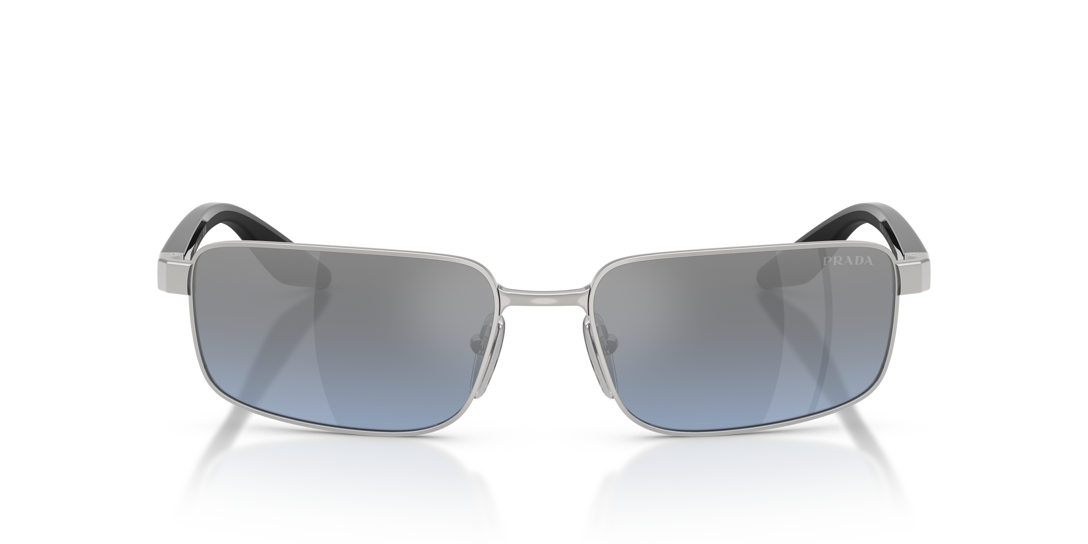 Prada Linea Rossa PS B54S 1BC11A  